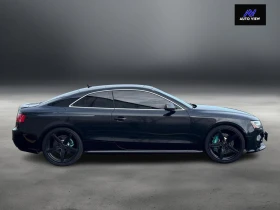 Audi Rs5 * Coupe * * 4.2L V8* * * CARFAX * БЕЗ ПЪРВОНАЧАЛНА - 40150 лв. / 20528.37 € - 17038147 5 | Car24.bg Audi Rs5 * Coupe * * 4.2L V8* * * CARFAX * БЕЗ ПЪРВОНАЧАЛНА - 40150 лв. / 20528.37 € - 17038147 5