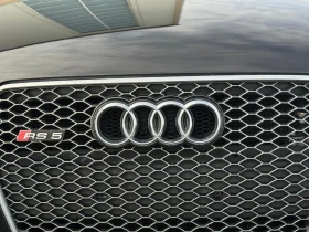 Audi Rs5 * Coupe * * 4.2L V8* * * CARFAX * БЕЗ ПЪРВОНАЧАЛНА - 40150 лв. / 20528.37 € - 17038147 12 | Car24.bg Audi Rs5 * Coupe * * 4.2L V8* * * CARFAX * БЕЗ ПЪРВОНАЧАЛНА - 40150 лв. / 20528.37 € - 17038147 12