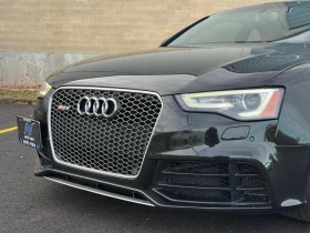 Audi Rs5 * Coupe * * 4.2L V8* * * CARFAX * БЕЗ ПЪРВОНАЧАЛНА - 40150 лв. / 20528.37 € - 17038147 11 | Car24.bg Audi Rs5 * Coupe * * 4.2L V8* * * CARFAX * БЕЗ ПЪРВОНАЧАЛНА - 40150 лв. / 20528.37 € - 17038147 11