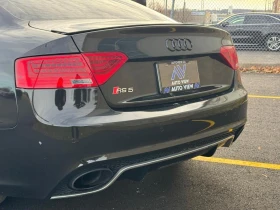 Audi Rs5 * Coupe * * 4.2L V8* * * CARFAX * БЕЗ ПЪРВОНАЧАЛНА - 40150 лв. / 20528.37 € - 17038147 15 | Car24.bg Audi Rs5 * Coupe * * 4.2L V8* * * CARFAX * БЕЗ ПЪРВОНАЧАЛНА - 40150 лв. / 20528.37 € - 17038147 15