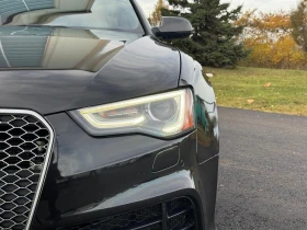 Audi Rs5 * Coupe * * 4.2L V8* * * CARFAX * БЕЗ ПЪРВОНАЧАЛНА - 40150 лв. / 20528.37 € - 17038147 13 | Car24.bg Audi Rs5 * Coupe * * 4.2L V8* * * CARFAX * БЕЗ ПЪРВОНАЧАЛНА - 40150 лв. / 20528.37 € - 17038147 13