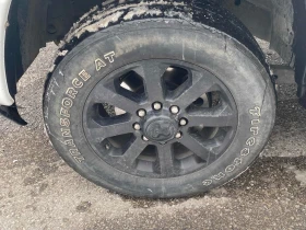 Dodge RAM 3500 * Big Horn * CARFAX * - 41300 € / 80775.78 лв. - 55875861 11 | Car24.bg Dodge RAM 3500 * Big Horn * CARFAX * - 41300 € / 80775.78 лв. - 55875861 11