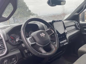 Dodge RAM 3500 * Big Horn * CARFAX * - 41300 € / 80775.78 лв. - 55875861 5 | Car24.bg Dodge RAM 3500 * Big Horn * CARFAX * - 41300 € / 80775.78 лв. - 55875861 5