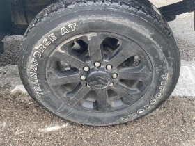 Dodge RAM 3500 * Big Horn * CARFAX * - 41300 € / 80775.78 лв. - 55875861 10 | Car24.bg Dodge RAM 3500 * Big Horn * CARFAX * - 41300 € / 80775.78 лв. - 55875861 10