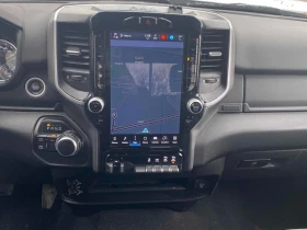 Dodge RAM 3500 * Big Horn * CARFAX * - 41300 € / 80775.78 лв. - 55875861 9 | Car24.bg Dodge RAM 3500 * Big Horn * CARFAX * - 41300 € / 80775.78 лв. - 55875861 9