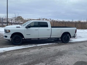 Dodge RAM 3500 * Big Horn * CARFAX * - 41300 € / 80775.78 лв. - 55875861 2 | Car24.bg Dodge RAM 3500 * Big Horn * CARFAX * - 41300 € / 80775.78 лв. - 55875861 2