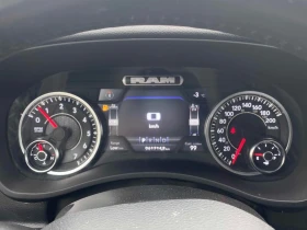 Dodge RAM 3500 * Big Horn * CARFAX * - 41300 € / 80775.78 лв. - 55875861 8 | Car24.bg Dodge RAM 3500 * Big Horn * CARFAX * - 41300 € / 80775.78 лв. - 55875861 8