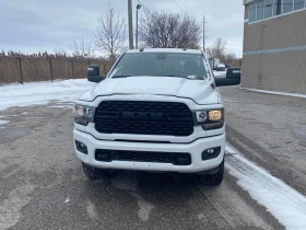 Dodge RAM 3500 * Big Horn * CARFAX * - 41300 € / 80775.78 лв. - 55875861 6 | Car24.bg Dodge RAM 3500 * Big Horn * CARFAX * - 41300 € / 80775.78 лв. - 55875861 6