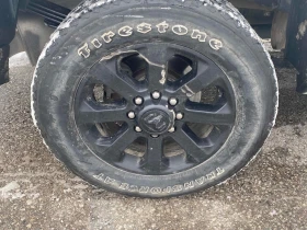 Dodge RAM 3500 * Big Horn * CARFAX * - 41300 € / 80775.78 лв. - 55875861 7 | Car24.bg Dodge RAM 3500 * Big Horn * CARFAX * - 41300 € / 80775.78 лв. - 55875861 7