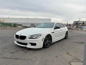 BMW 650 * * CARFAX * * АВТО КРЕДИТ * * - Car24.bg BMW 650 * * CARFAX * * АВТО КРЕДИТ * *