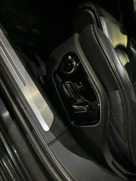 Audi A8 - 15800 € / 30902.11 лв. - 45214397 11 | Car24.bg Audi A8 - 15800 € / 30902.11 лв. - 45214397 11