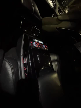 Audi A8 - 15800 € / 30902.11 лв. - 45214397 10 | Car24.bg Audi A8 - 15800 € / 30902.11 лв. - 45214397 10