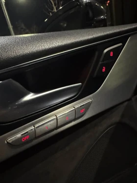 Audi A8 - 15800 € / 30902.11 лв. - 45214397 12 | Car24.bg Audi A8 - 15800 € / 30902.11 лв. - 45214397 12