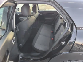 Citroen C4 Cactus 1.6 hdi 99hp Automatic - 9500 € / 18580.38 лв. - 22759007 12 | Car24.bg Citroen C4 Cactus 1.6 hdi 99hp Automatic - 9500 € / 18580.38 лв. - 22759007 12