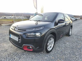 Citroen C4 Cactus 1.6 hdi 99hp Automatic - 9500 € / 18580.38 лв. - 22759007 3 | Car24.bg Citroen C4 Cactus 1.6 hdi 99hp Automatic - 9500 € / 18580.38 лв. - 22759007 3