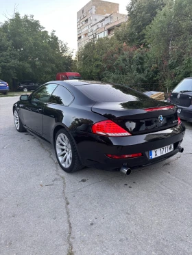 BMW 635 635d - 5900 € - 73223355 3 | Car24.bg BMW 635 635d - 5900 € - 73223355 3