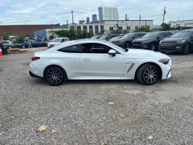 Mercedes-Benz CLE * AMG 53 * CARFAX * ЦЕНА ДО БГ | Auto.bg — изображение 3 Mercedes-Benz CLE * AMG 53 * CARFAX * ЦЕНА ДО БГ | Auto.bg — изображение 3
