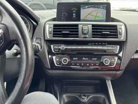 BMW 240 * M240i xDrive * CARFAX * ВТОРИ КОМПЛЕКТ ГУМИ | Auto.bg — изображение 9 BMW 240 * M240i xDrive * CARFAX * ВТОРИ КОМПЛЕКТ ГУМИ | Auto.bg — изображение 9