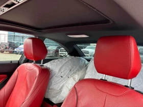 BMW 240 * M240i xDrive * CARFAX * ВТОРИ КОМПЛЕКТ ГУМИ | Auto.bg — изображение 11 BMW 240 * M240i xDrive * CARFAX * ВТОРИ КОМПЛЕКТ ГУМИ | Auto.bg — изображение 11