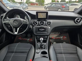 Mercedes-Benz A 180 1.5CDI-109кс= НАВИ= LED= SPORT EDITION= 6CK - 7899 € / 15449.10 лв. - 31442381 12 | Car24.bg Mercedes-Benz A 180 1.5CDI-109кс= НАВИ= LED= SPORT EDITION= 6CK - 7899 € / 15449.10 лв. - 31442381 12