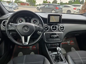 Mercedes-Benz A 180 1.5CDI-109кс= НАВИ= LED= SPORT EDITION= 6CK - 7899 € / 15449.10 лв. - 31442381 11 | Car24.bg Mercedes-Benz A 180 1.5CDI-109кс= НАВИ= LED= SPORT EDITION= 6CK - 7899 € / 15449.10 лв. - 31442381 11
