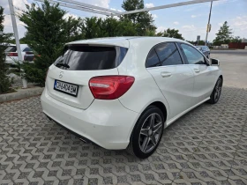 Mercedes-Benz A 180 1.5CDI-109кс= НАВИ= LED= SPORT EDITION= 6CK - 7899 € / 15449.10 лв. - 31442381 3 | Car24.bg Mercedes-Benz A 180 1.5CDI-109кс= НАВИ= LED= SPORT EDITION= 6CK - 7899 € / 15449.10 лв. - 31442381 3
