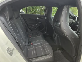 Mercedes-Benz A 180 1.5CDI-109кс= НАВИ= LED= SPORT EDITION= 6CK - 7899 € / 15449.10 лв. - 31442381 14 | Car24.bg Mercedes-Benz A 180 1.5CDI-109кс= НАВИ= LED= SPORT EDITION= 6CK - 7899 € / 15449.10 лв. - 31442381 14