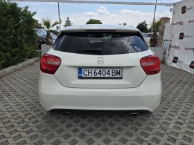 Mercedes-Benz A 180 1.5CDI-109кс= НАВИ= LED= SPORT EDITION= 6CK - 7899 € / 15449.10 лв. - 31442381 4 | Car24.bg Mercedes-Benz A 180 1.5CDI-109кс= НАВИ= LED= SPORT EDITION= 6CK - 7899 € / 15449.10 лв. - 31442381 4