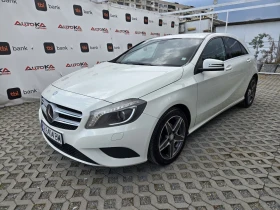 Mercedes-Benz A 180 1.5CDI-109кс= НАВИ= LED= SPORT EDITION= 6CK - 7899 € / 15449.10 лв. - 31442381 6 | Car24.bg Mercedes-Benz A 180 1.5CDI-109кс= НАВИ= LED= SPORT EDITION= 6CK - 7899 € / 15449.10 лв. - 31442381 6