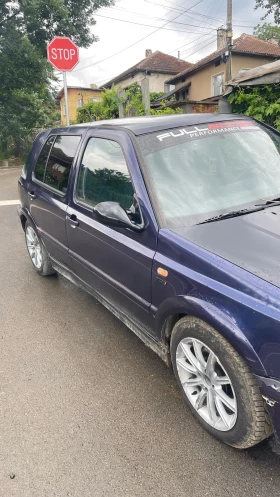 VW Golf - 1100 € / 2151.41 лв. - 87622344 2 | Car24.bg VW Golf - 1100 € / 2151.41 лв. - 87622344 2