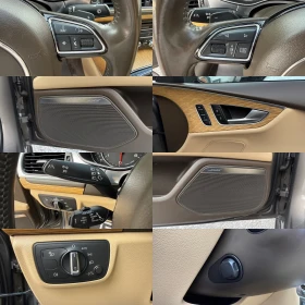 Audi A7 3.0TDI/ZF8/СЕРВИЗНА ИСТОРИЯ В AUDI/ | Auto.bg — изображение 14 Audi A7 3.0TDI/ZF8/СЕРВИЗНА ИСТОРИЯ В AUDI/ | Auto.bg — изображение 14