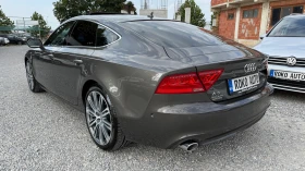 Audi A7 3.0TDI/ZF8/СЕРВИЗНА ИСТОРИЯ В AUDI/ | Auto.bg — изображение 3 Audi A7 3.0TDI/ZF8/СЕРВИЗНА ИСТОРИЯ В AUDI/ | Auto.bg — изображение 3