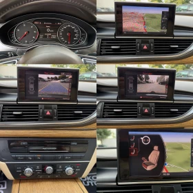 Audi A7 3.0TDI/ZF8/СЕРВИЗНА ИСТОРИЯ В AUDI/ | Auto.bg — изображение 13 Audi A7 3.0TDI/ZF8/СЕРВИЗНА ИСТОРИЯ В AUDI/ | Auto.bg — изображение 13