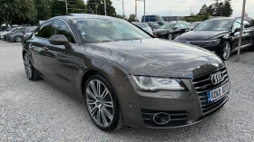 Audi A7 3.0TDI/ZF8/СЕРВИЗНА ИСТОРИЯ В AUDI/ - Car24.bg Audi A7 3.0TDI/ZF8/СЕРВИЗНА ИСТОРИЯ В AUDI/