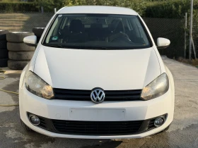 VW Golf 1.2 tsi - Car24.bg VW Golf 1.2 tsi