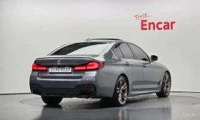 BMW 550 * M550i xDrive * БЕЗ ПЪРВОНАЧАЛНА ВНОСКА | Auto.bg — изображение 2 BMW 550 * M550i xDrive * БЕЗ ПЪРВОНАЧАЛНА ВНОСКА | Auto.bg — изображение 2