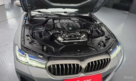 BMW 550 * M550i xDrive * БЕЗ ПЪРВОНАЧАЛНА ВНОСКА | Auto.bg — изображение 6 BMW 550 * M550i xDrive * БЕЗ ПЪРВОНАЧАЛНА ВНОСКА | Auto.bg — изображение 6