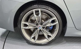 BMW 550 * M550i xDrive * БЕЗ ПЪРВОНАЧАЛНА ВНОСКА | Auto.bg — изображение 5 BMW 550 * M550i xDrive * БЕЗ ПЪРВОНАЧАЛНА ВНОСКА | Auto.bg — изображение 5