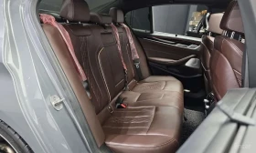 BMW 550 * M550i xDrive * БЕЗ ПЪРВОНАЧАЛНА ВНОСКА | Auto.bg — изображение 12 BMW 550 * M550i xDrive * БЕЗ ПЪРВОНАЧАЛНА ВНОСКА | Auto.bg — изображение 12