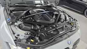 BMW M4 ЕЛ. БАГАЖНИК* 360* HUD* BLIND SPOT* КРАЙНА ЦЕНА | Auto.bg — изображение 6 BMW M4 ЕЛ. БАГАЖНИК* 360* HUD* BLIND SPOT* КРАЙНА ЦЕНА | Auto.bg — изображение 6