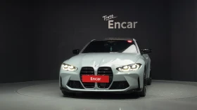 BMW M4 ЕЛ. БАГАЖНИК* 360* HUD* BLIND SPOT* КРАЙНА ЦЕНА | Auto.bg — изображение 3 BMW M4 ЕЛ. БАГАЖНИК* 360* HUD* BLIND SPOT* КРАЙНА ЦЕНА | Auto.bg — изображение 3