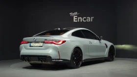 BMW M4 ЕЛ. БАГАЖНИК* 360* HUD* BLIND SPOT* КРАЙНА ЦЕНА | Auto.bg — изображение 2 BMW M4 ЕЛ. БАГАЖНИК* 360* HUD* BLIND SPOT* КРАЙНА ЦЕНА | Auto.bg — изображение 2
