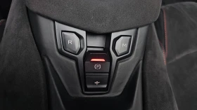 Lamborghini Aventador LP700 ROADSTER PIRELLI EDITION | Auto.bg — изображение 15 Lamborghini Aventador LP700 ROADSTER PIRELLI EDITION | Auto.bg — изображение 15