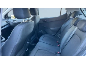 Hyundai I10 Месечна вноска от 150 | Auto.bg — изображение 11 Hyundai I10 Месечна вноска от 150 | Auto.bg — изображение 11