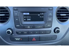 Hyundai I10 Месечна вноска от 150 | Auto.bg — изображение 15 Hyundai I10 Месечна вноска от 150 | Auto.bg — изображение 15