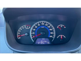 Hyundai I10 Месечна вноска от 150 | Auto.bg — изображение 14 Hyundai I10 Месечна вноска от 150 | Auto.bg — изображение 14