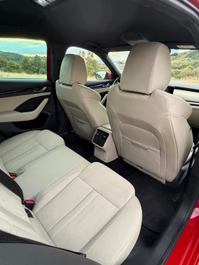Skoda Octavia undefined | Auto.bg — изображение 12 Skoda Octavia undefined | Auto.bg — изображение 12