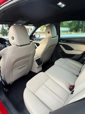 Skoda Octavia undefined | Auto.bg — изображение 13 Skoda Octavia undefined | Auto.bg — изображение 13