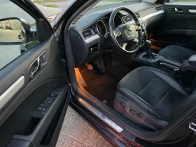 Skoda Superb 2.0Д.170КС.6СК. - 5699 € - 39334903 9 | Car24.bg Skoda Superb 2.0Д.170КС.6СК. - 5699 € - 39334903 9