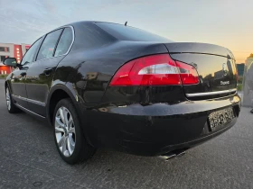 Skoda Superb 2.0Д.170КС.6СК. - 5699 € - 39334903 4 | Car24.bg Skoda Superb 2.0Д.170КС.6СК. - 5699 € - 39334903 4